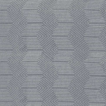 BRUNSWICK QUEEN 24X84 - CONCRETE