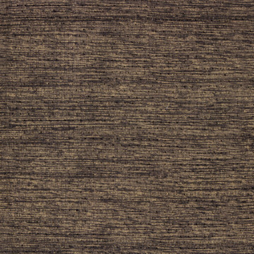 AMIRA KING 76X80X15 - TEAK