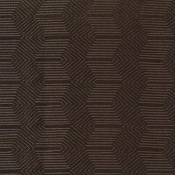 BRUNSWICK KING 24X98 - CHOCOLATE