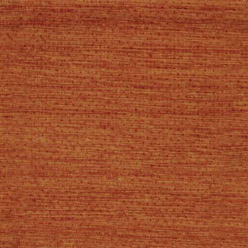 AMIRA QUEEN 60X80X15 - SUNGLO