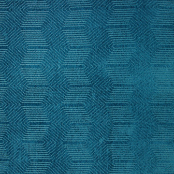 BRUNSWICK QUEEN 24X84 - SAPPHIRE