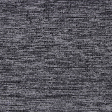 AMIRA KING 76X80X15 - GRANITE