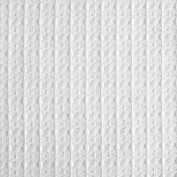 ALTAIR QUEEN 98X103 - WHITE