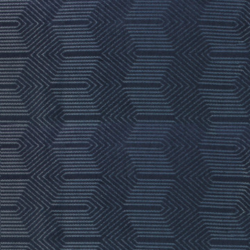 BRUNSWICK KING 24X98 - NAVY