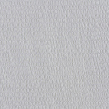 FINLEY QUEEN 98X103 - WHITE