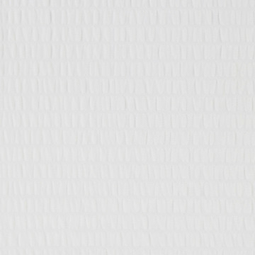 FINLEY KING 114X103 - WHITE