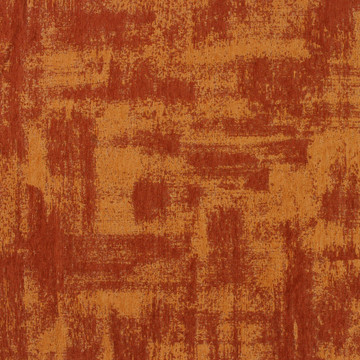 BRUSHSTROKES KING 24X106 - SIERRA