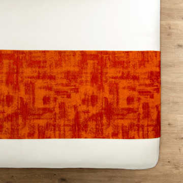 BRUSHSTROKES KING 24X106 - SIERRA