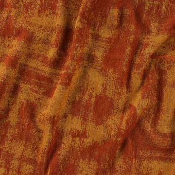 BRUSHSTROKES KING 24X106 - SIERRA