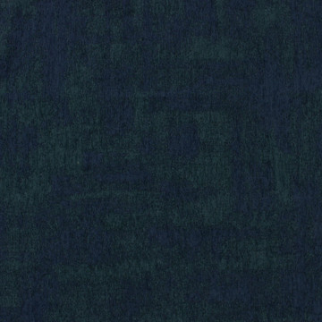 BRUSHSTROKES QUEEN 24X90 - BLUE