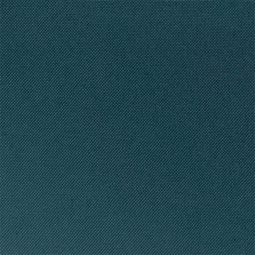 LEVITT QUEEN 60X80X12.5 - AEGEAN