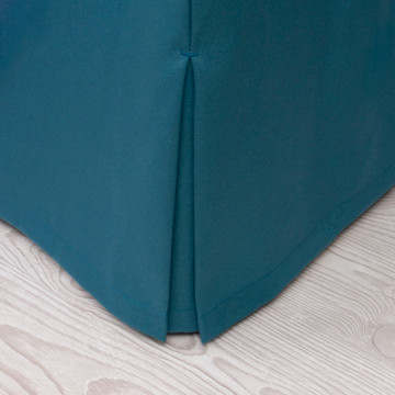 LEVITT KING 76X80X12.5 - AEGEAN