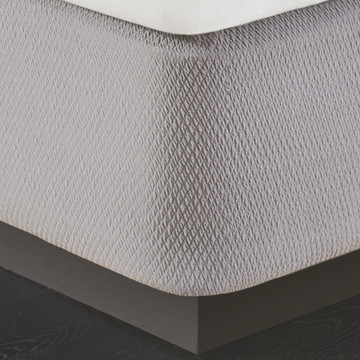 MOYER KING 75X79X9 - ZINC