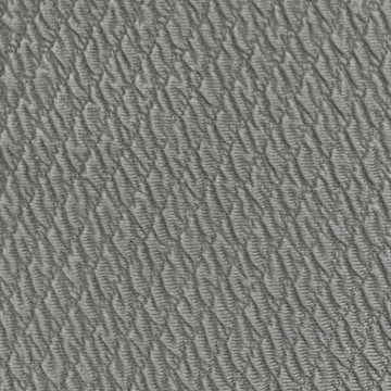 MOYER KING 75X79X9 - ZINC