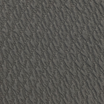 MOYER FULL/QUEEN 59X79X9 - CHARCOAL