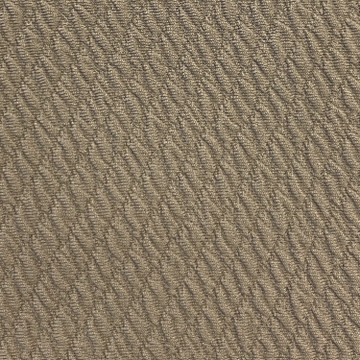 MOYER FULL/QUEEN 59X79X9 - MUSHROOM