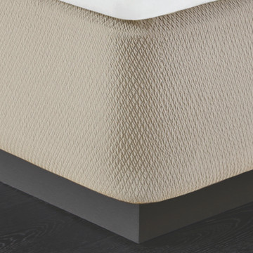 MOYER FULL/QUEEN 59X79X9 - BEIGE