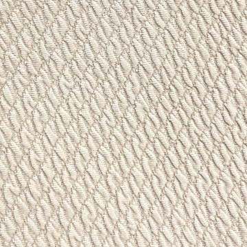 MOYER FULL/QUEEN 59X79X9 - BEIGE