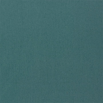 LEVITT KING 76X80X12.5 - TEAL