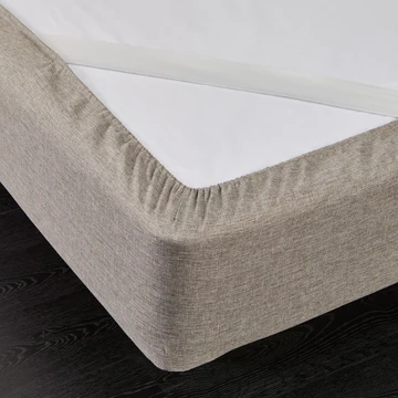 BODDINGTON QUEEN 59X79X13.5 - MICA