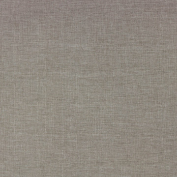 BODDINGTON KING 75X79X13.5 -  MICA