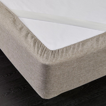 BODDINGTON KING 75X79X13.5 -  MICA