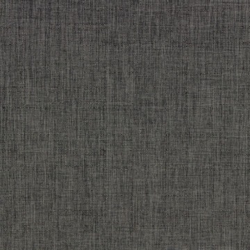 BODDINGTON QUEEN 59X79X13.5 - SMOKE