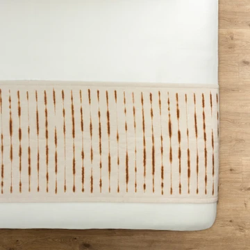 KAMEKO KING 24X98 - COPPER