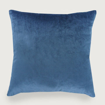 EUGENIA SQUARE 20X20 - NAVY