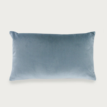 CLAMPETT OBLONG 12X20 - COUNTRY BLUE