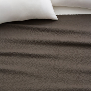 FINLEY KING 114X103 - STONE