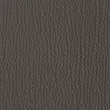 FINLEY KING 114X103 - STONE