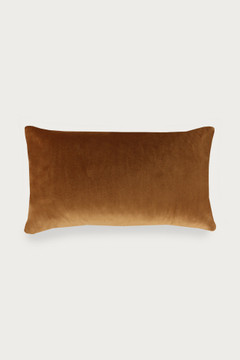 CLAMPETT OBLONG 12X20 - RUST
