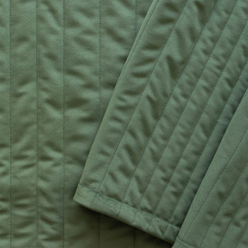 CONTINUUM KING 24X98 - EVERGREEN