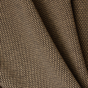 GOLDIE QUEEN 24X84 - EMBER