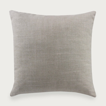 WAYLAND SQUARE 18X18 - SKY