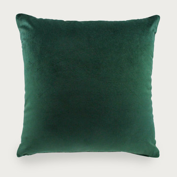 RETHA SQUARE 20X20 - JUNIPER