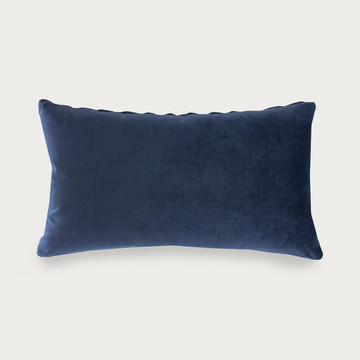 DIMARI OBLONG 14X24- LAPIS