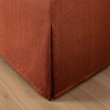 AMIRA KING 76X80X15-SUNGLO