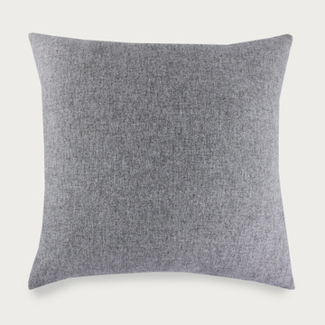 KYLO OBLONG 22X20 - WATER