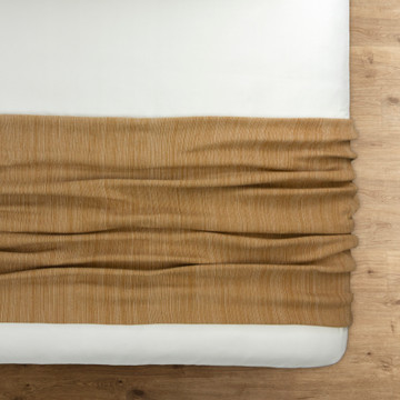 DAVANIE KING 24X98 - DUNE