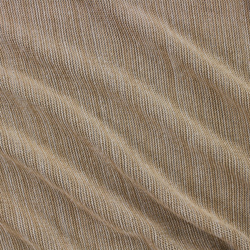 DAVANIE KING 24X98 - DUNE