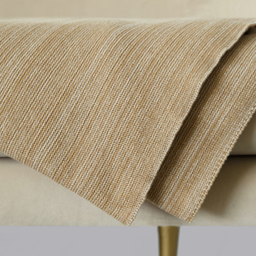 DAVANIE KING 24X98 - DUNE