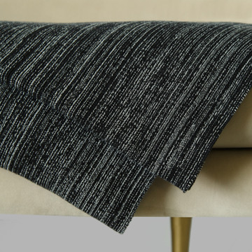 DAVANIE KING 24X98 - ONYX