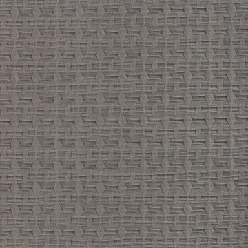 ALTAIR QUEEN 98X103 - SILVER