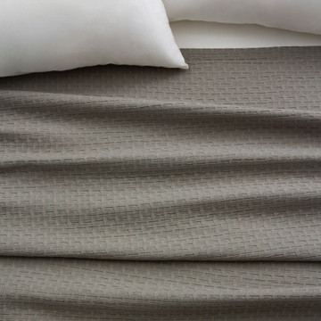 ALTAIR KING 114X103 - SILVER