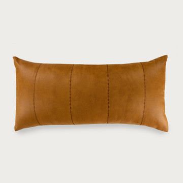 VETTON OBLONG 12X24 - SADDLE