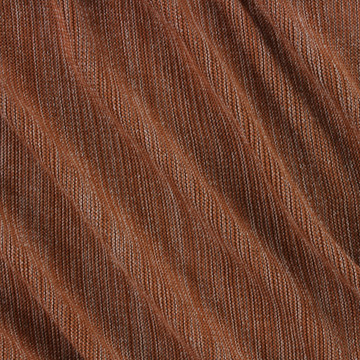 DAVANIE QUEEN 24X84 - SIENNA