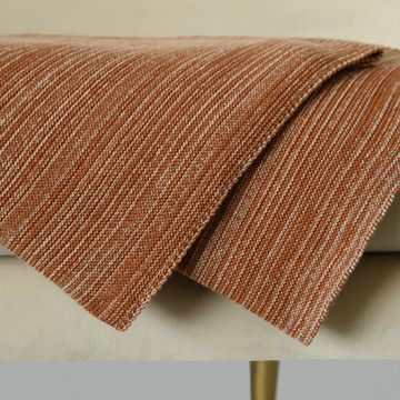 DAVANIE QUEEN 24X84 - SIENNA