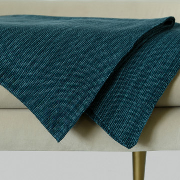 DAVANIE QUEEN 24X84 - TEAL